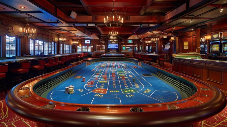 Mobile interface showing Captain's Bounty live round countdown and prediction entry on paito sdny