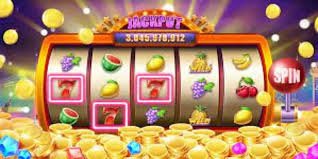 paito sdny featured game showcase