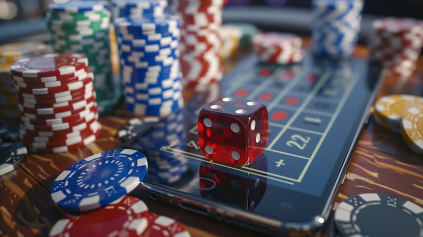 Quickspin game selection carousel on paito sdny showing multiple slot titles and game thumbnails