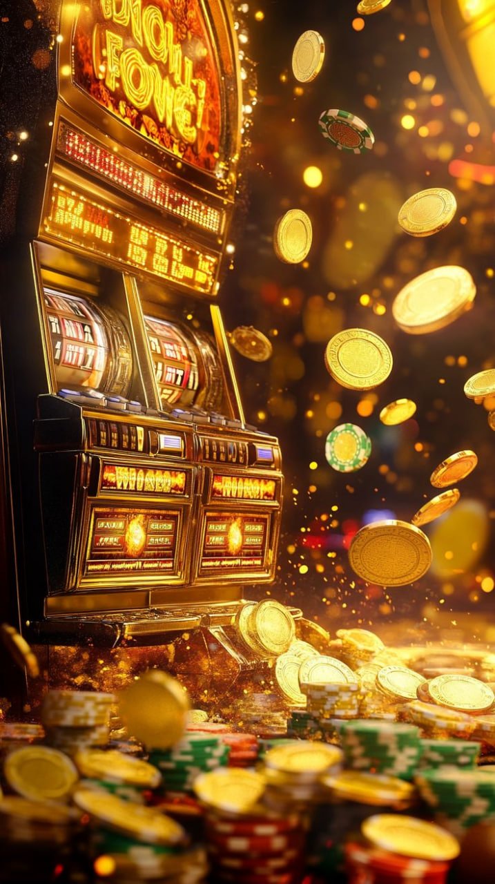 Quickspin game in-play screen showing spinning reels, balance, and payout display on paito sdny