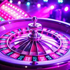 paito sdny Togel Result live draw interface on mobile